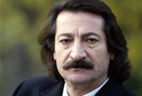 Ergenekon Güneydoğu sorununda çözüm istemiyor