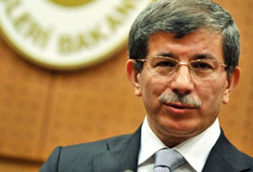 AMERİKALI'NIN CANINI SIKAN ADAM