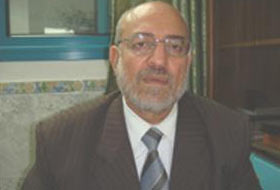 Kürd: Ambargo insanlığın alnında bir utanç lekesidir