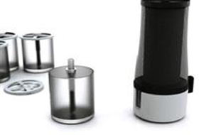 Türk Öğrenciden Müthiş İcat