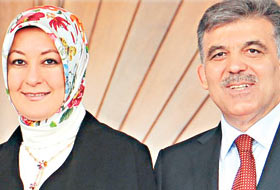 Terbiyesizliğin hesabı sorulsun