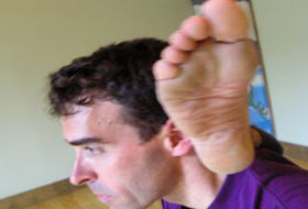 Diyanet'ten YOGA'ya uyarı