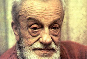 Necip Fazıl Kısakürek Anılıyor