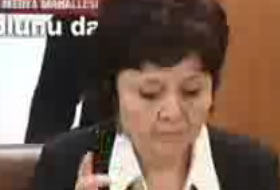 Yeni Şafak'tan 'Vakit'e salladı' (VİDEO)