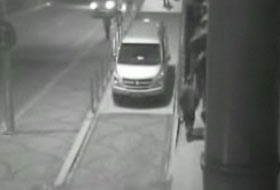 Karadeniz fıkrası değil gerçek ! (VİDEO)