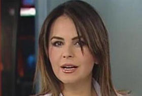 "Senin ayağına sıktırırım"