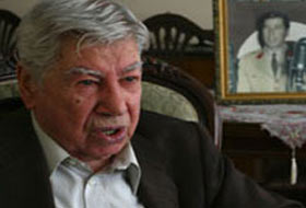 Darbecileri Hukukçular Yönlendirmiş