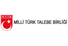 MTTB'den 27 Mayıs bildirisi