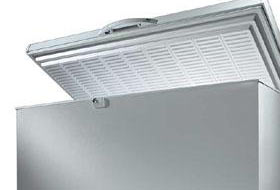 İngiltere'de korkunç olay!