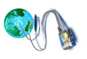 İnternet Sitelerine Büyük Takip