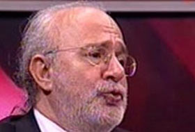 Bayan Gül'e hakaret eden Som'a ceza