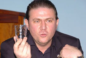 Yiğit Bulut, evrim tartışmasını yeniden başlattı