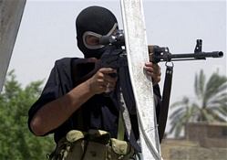 Juba Çakıyor ABD Askeri Devriliyor (VİDEO)