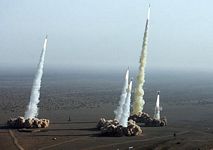 Siyonist Siteden İran İtirafı