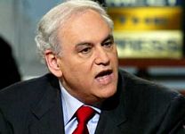 'İsrail İran'a Saldıracak'