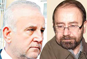 Paşalar böyle torpil yaptırmış!