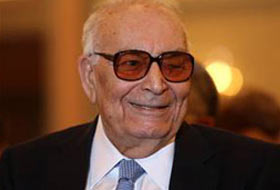 Yaşar Kemal'den Manifesto