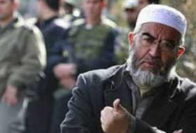 Kral Faysal Ödülleri Verildi