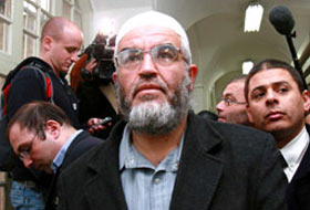 Salah, İngiltere'de Kazandı