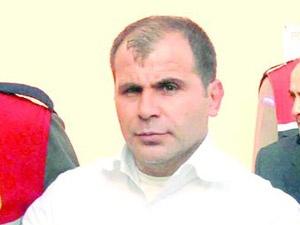 "Görevim, Öcalan"ı susturmaktı"