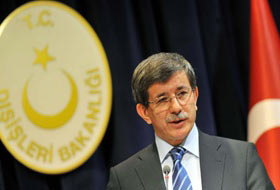 "Sıra Azerbaycan'da"