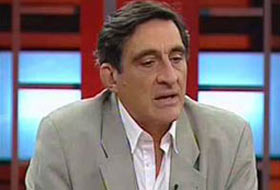 "Ezan,Bayrak, Gerisi Teferruat"