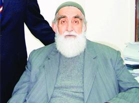 Milli Görüş'ün acı günü