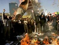 İran'da Çatışma 4 Ölü