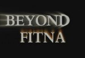 İran'ın 'Fitne'ye Cevap Filmi Rekor Kırıyor