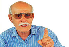 Albay"dan Erdoğan'a Cevap