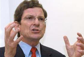 Beyaz Türkler ABD Eski Büyülelçisini Şok Etti