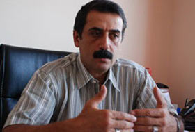 Asker Kurşunuyla Ölen Vanlı Çocuk...