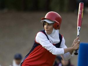 Olimpiyatlarda var ENKA Spor'da yok