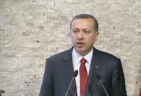 Erdoğan Yeni Ekonomik Paketi Açıklıyor