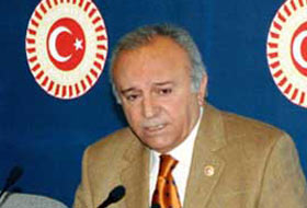 CHP'li Vekilden Büyük Hata