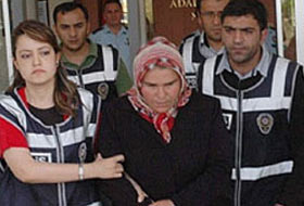 Beyza'yı Bu Yüzden Öldürmüş