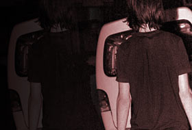 "Kan içiyoruz, ayin yapıyoruz"