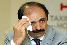 Gürbüz Çapan Mahkemeyi Karıştırdı