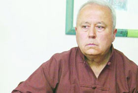 'Çözüm'süz parti sandığa gömülür