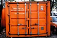 Deprem rantına 528 yıl istendi