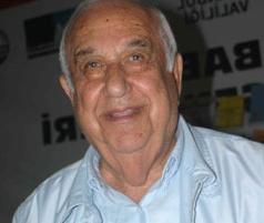 Mayınlı bölgeler petrol kaynıyor