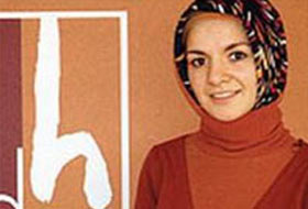 Belçika'da başörtülü vekil tartışması