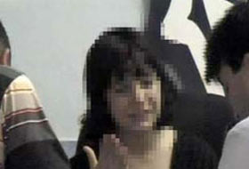 SBS cinayetinden satanist izler çıktı