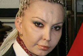 Eski İstihbaratçı Eymür Suskunluğunu Bozdu