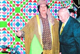 Ergenekon'un Akılalmaz Planı