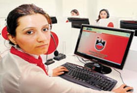 Halkın derdine Kürtçe cevap