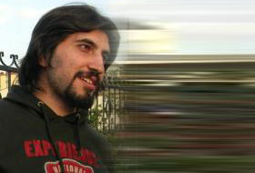 Gerçek Hayat Dergisi Yazı İşleri Müdürü vefat etti