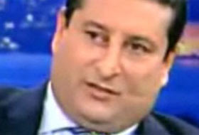 Avukat Öztürk'ün ilginç bağlantısı