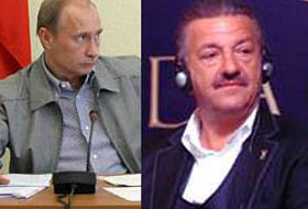 İsmailov operasyonunun perde arkası