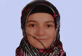 Afyonkarahisar'da kız kaçırma vahşeti